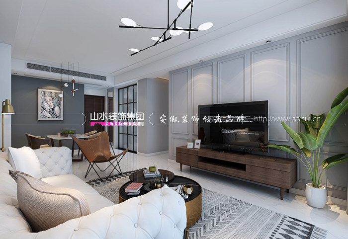 什(shén)麼是整裝