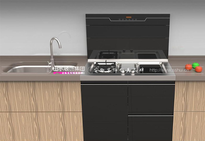 集成竈的優點和缺點分(fēn)别是什(shén)麼 集成竈的優點和缺點分(fēn)别是什(shén)麼