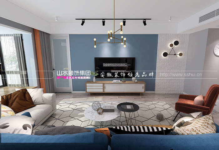 全屋整裝公司怎麼選