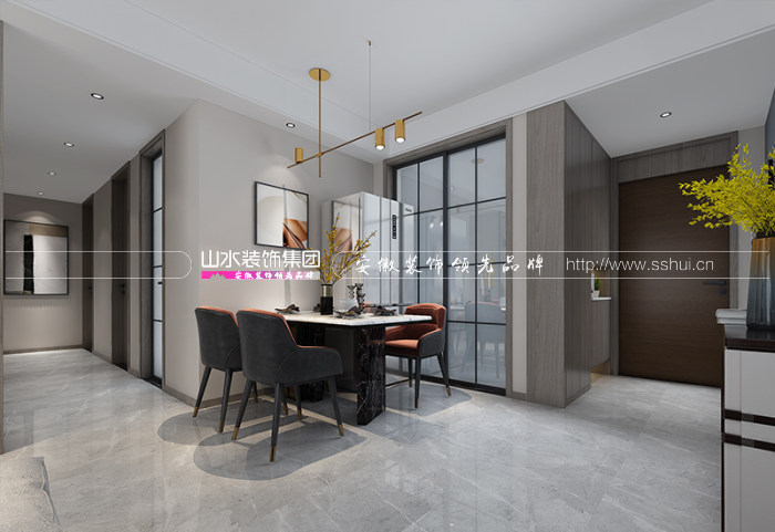 合肥全屋整裝有哪些(xiē)優缺點