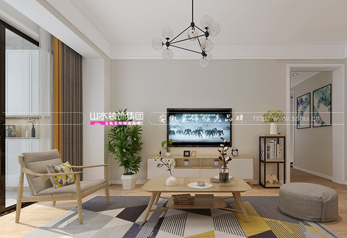 裝修報(bào)價有哪些(xiē)常見問題