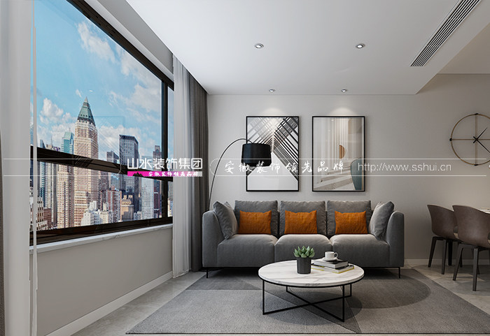 無主燈設計好(hǎo)(hǎo)不好(hǎo)(hǎo)