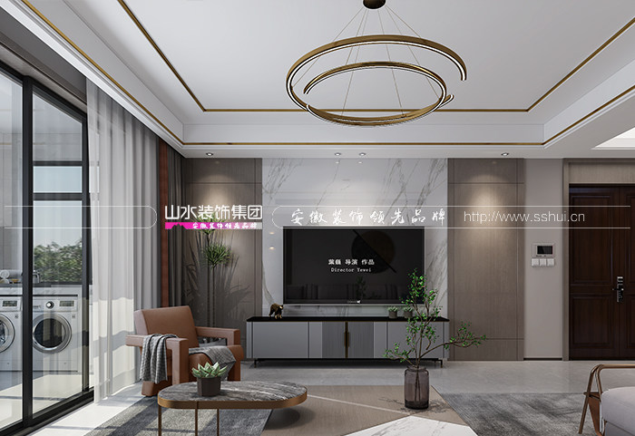 電視(shì)背景牆裝修材料選哪種比較好(hǎo)(hǎo) 電視(shì)背景牆裝修材料選哪種比較好(hǎo)(hǎo)