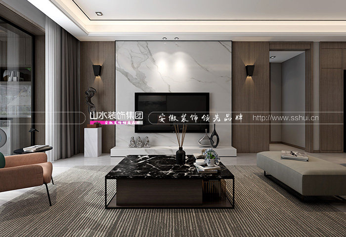 2021年室内流行趨勢有哪些(xiē)