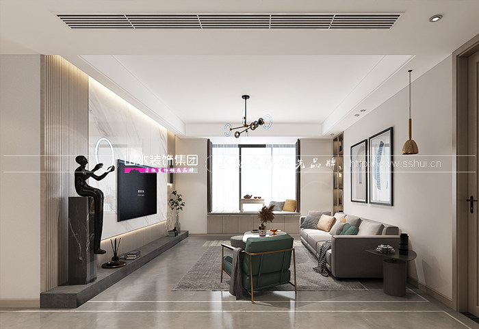 拒絕無效裝修,新(xīn)房(fáng)裝修攻略請收藏 拒絕無效裝修,新(xīn)房(fáng)裝修攻略請收藏