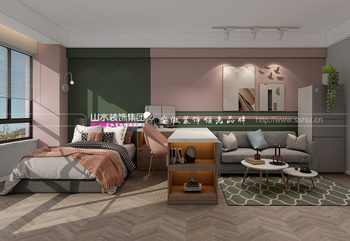 房(fáng)子(zǐ)怎麼裝修省錢(qián)又實用?裝了(le)2套房(fáng)後總結出的省錢(qián)秘笈 房(fáng)子(zǐ)怎麼裝修省錢(qián)又實用?裝了(le)2套房(fáng)後總結出的省錢(qián)秘笈