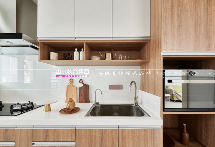 廚房(fáng)裝修四大坑,多花錢(qián)還不好(hǎo)(hǎo)用,千萬要注意了(le) 廚房(fáng)裝修四大坑,多花錢(qián)還不好(hǎo)(hǎo)用,千萬要注意了(le)