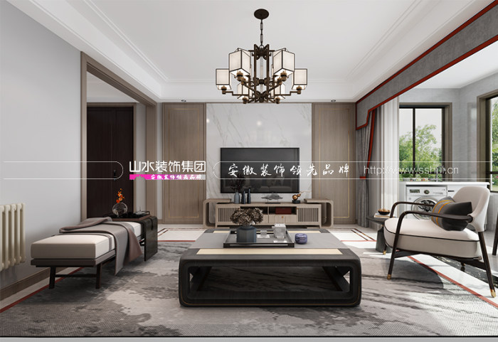 全屋裝修整裝公司哪家好(hǎo)(hǎo)