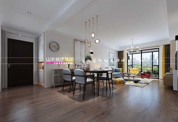 合肥全屋整裝包括哪些(xiē) 合肥全屋整裝包括哪些(xiē)