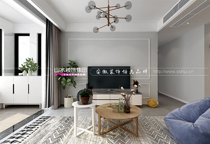 裝修新(xīn)風(fēng)系統可以當空調用嗎(ma) 裝修新(xīn)風(fēng)系統可以當空調用嗎(ma)