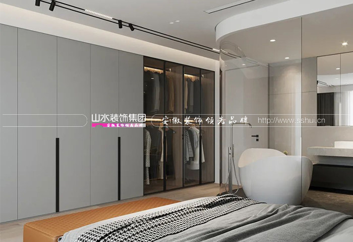 新(xīn)房(fáng)裝修全屋定制闆材怎麼選