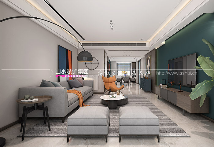 舊房(fáng)裝修步驟具體(tǐ)有哪些(xiē)