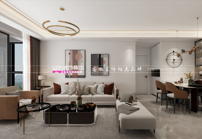 新(xīn)房(fáng)裝修材料大PK，幫您打造理(lǐ)想生(shēng)活家