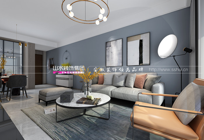 合肥全屋整裝的優缺點