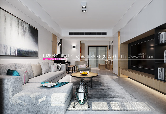 新(xīn)房(fáng)做無主燈設計注意事(shì)項有哪些(xiē) 新(xīn)房(fáng)做無主燈設計注意事(shì)項有哪些(xiē)