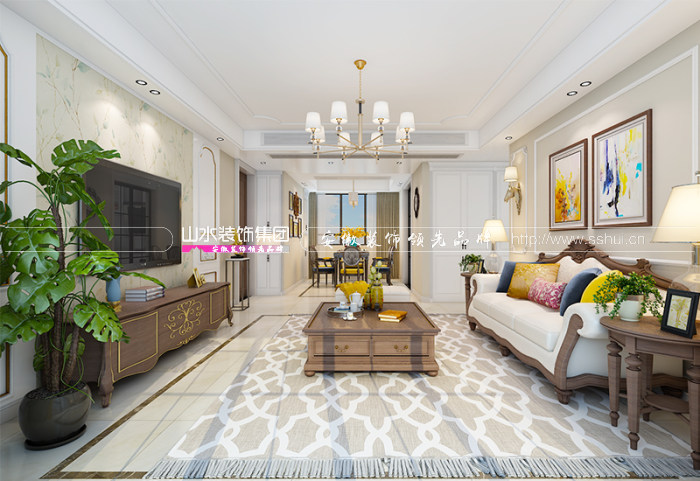 合肥全屋整裝好(hǎo)(hǎo)不好(hǎo)(hǎo) 合肥全屋整裝好(hǎo)(hǎo)不好(hǎo)(hǎo)