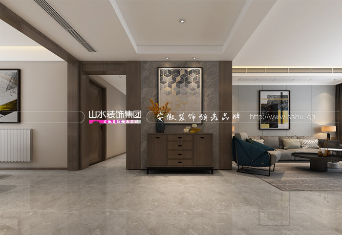 無主燈設計适合家用嗎(ma)