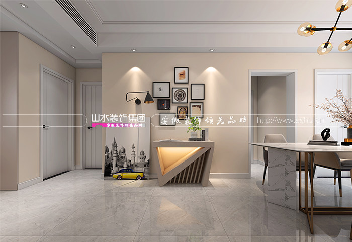 2021年吊頂流行款式有哪些(xiē)