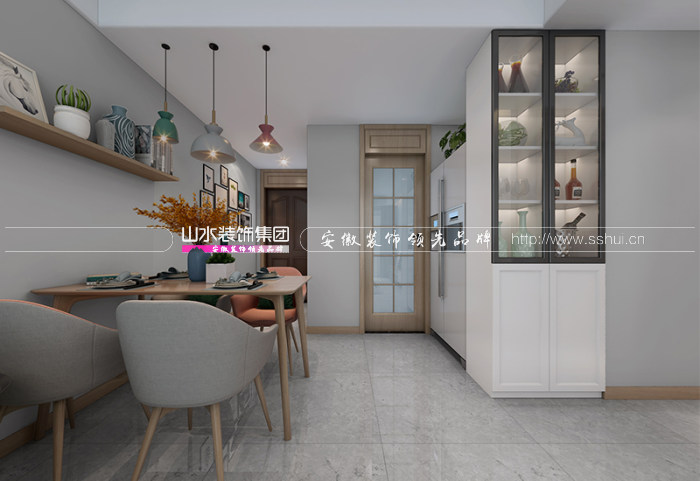 全屋整裝包括哪些(xiē) 全屋整裝包括哪些(xiē)