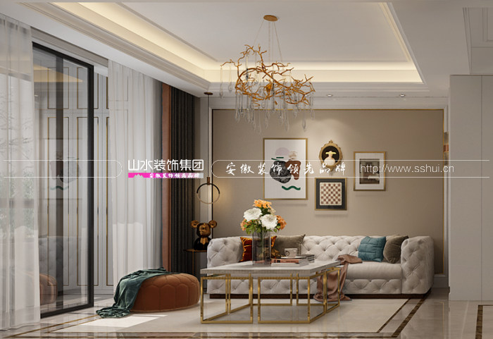 全屋整裝怎麼樣 全屋整裝怎麼樣