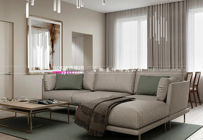 裝修後後悔事(shì)件排行，最後一(yī)件悔斷腸，還沒裝修的趕緊避坑