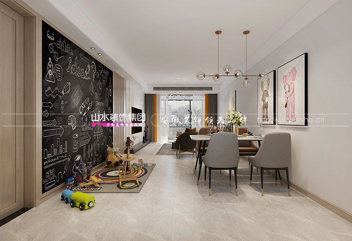 家裝裝修報(bào)價常見問題