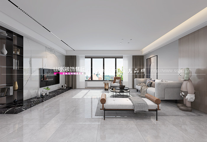 2021年裝修流行風(fēng)格有哪些(xiē)