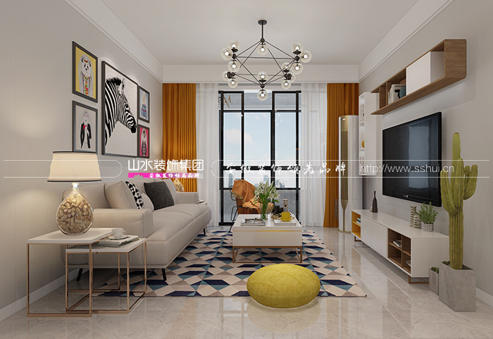 新(xīn)房(fáng)裝修報(bào)價注意事(shì)項