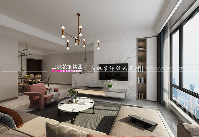 裝修公司報(bào)價清單詳解