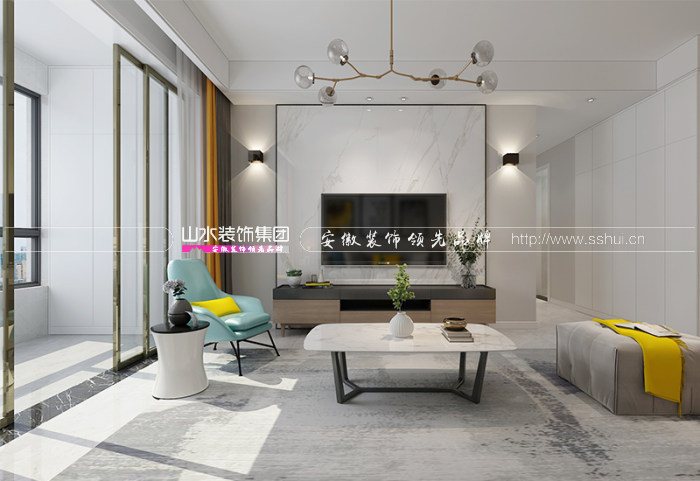 合肥家裝全屋整裝哪家好(hǎo)(hǎo)