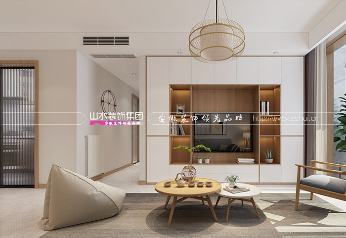 新(xīn)房(fáng)裝修要不要安裝新(xīn)風(fēng)系統