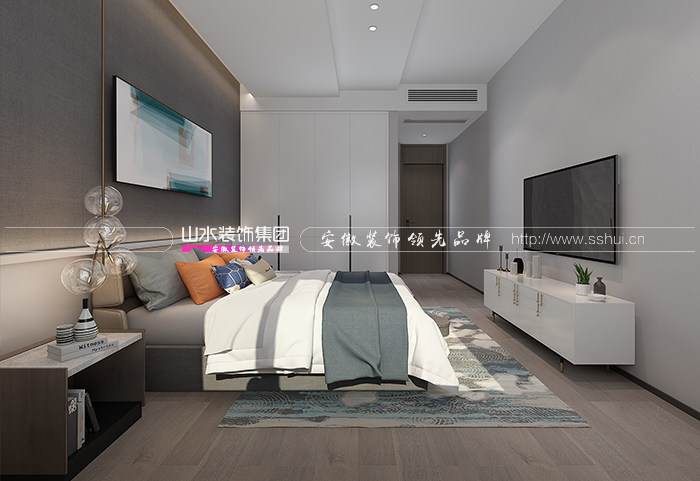 合肥全屋整裝優勢有哪些(xiē)