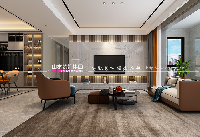 家庭裝修報(bào)價清單怎麼制定