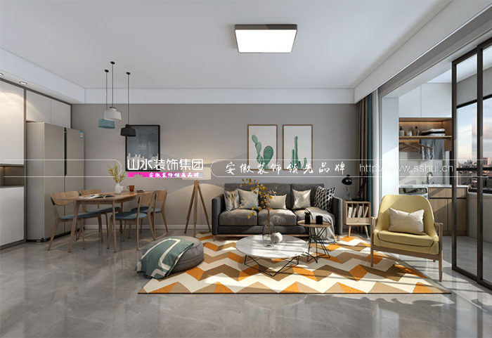 什(shén)麼是整裝