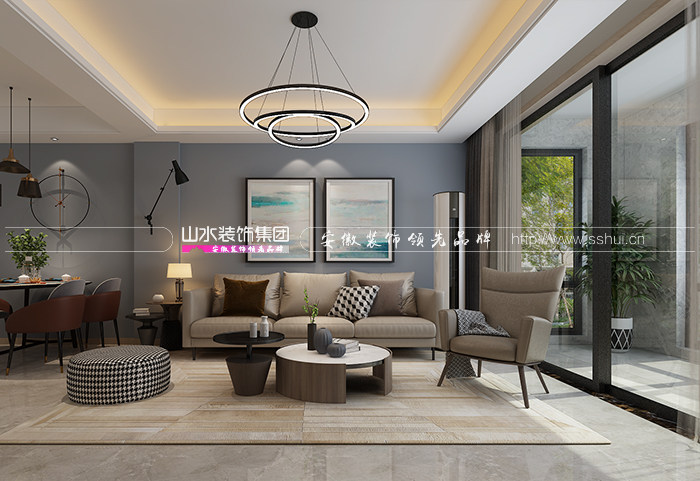 合肥二手房(fáng)翻新(xīn)改造注意事(shì)項是什(shén)麼 合肥二手房(fáng)翻新(xīn)改造注意事(shì)項是什(shén)麼