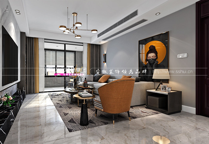 二手房(fáng)裝修步驟是什(shén)麼 二手房(fáng)裝修步驟是什(shén)麼