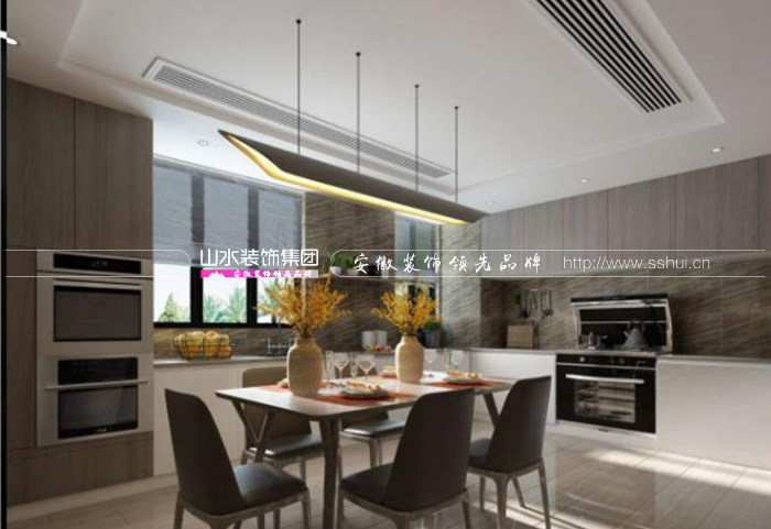 集成竈有哪些(xiē)優缺點