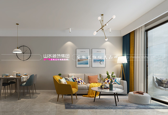 房(fáng)屋裝修報(bào)價清單注意事(shì)項