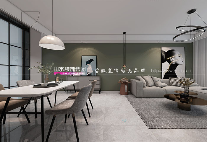 新(xīn)房(fáng)怎麼裝修便宜?省錢(qián)裝修全攻略 新(xīn)房(fáng)怎麼裝修便宜?省錢(qián)裝修全攻略