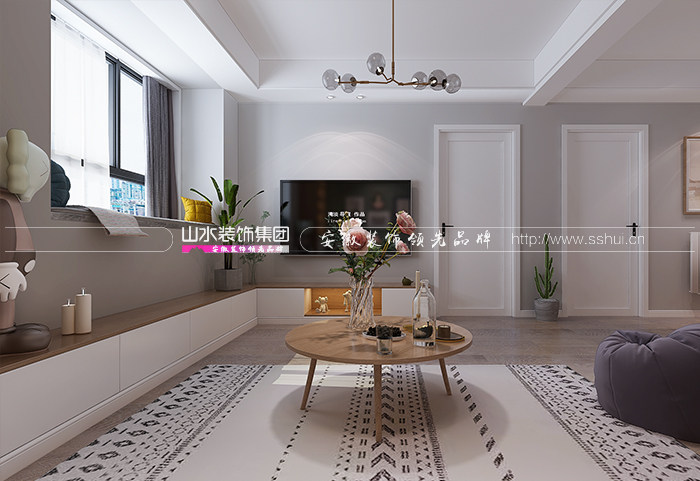 舊房(fáng)裝修步驟具體(tǐ)是什(shén)麼