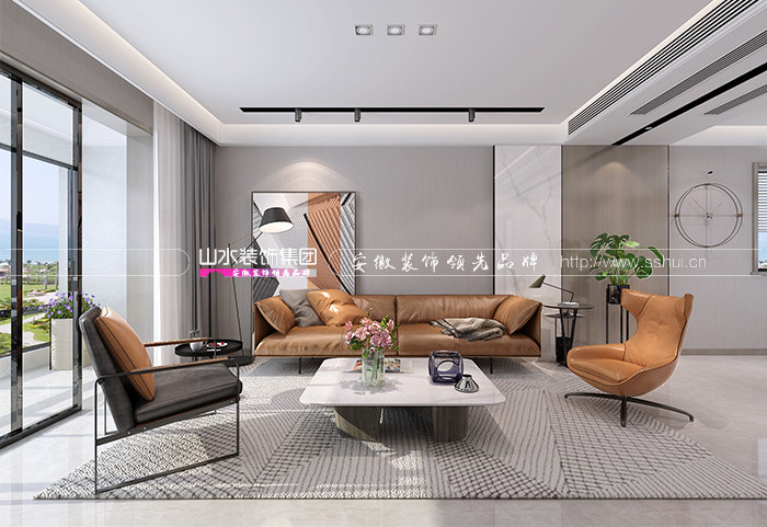 裝修公司報(bào)價清單注意事(shì)項