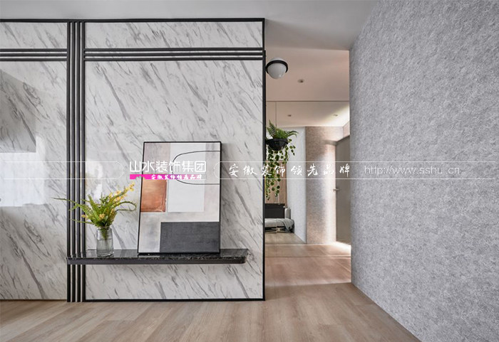 客廳鋪地闆還是地磚?首先你要弄清楚這(zhè)一(yī)點 客廳鋪地闆還是地磚?首先你要弄清楚這(zhè)一(yī)點