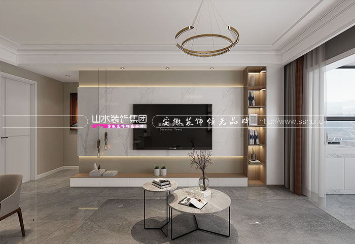 小戶型怎麼裝修顯得空間(jiān)大?訣竅原來(lái)在這(zhè)裡 小戶型怎麼裝修顯得空間(jiān)大?訣竅原來(lái)在這(zhè)裡