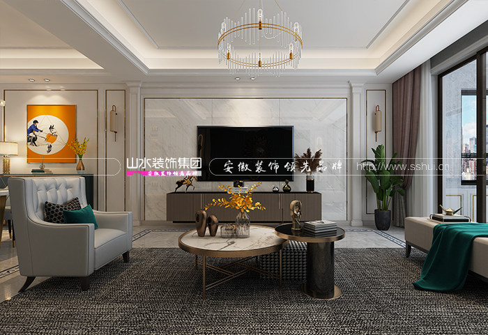 家庭裝修報(bào)價清單詳解