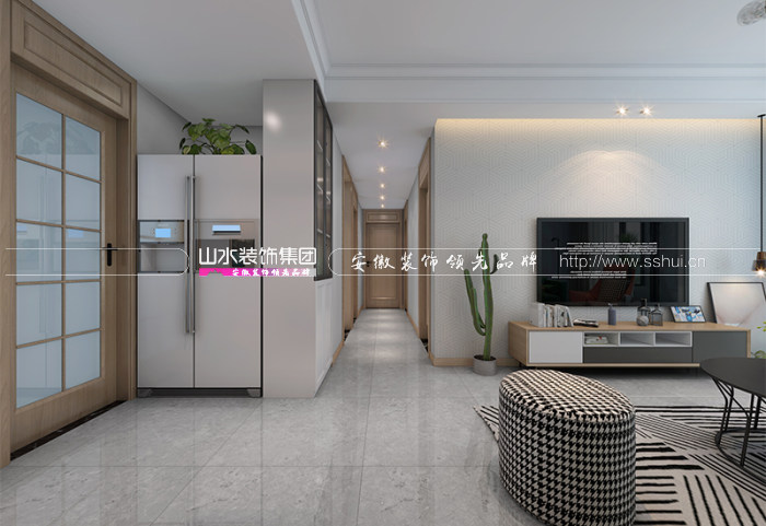 全屋整裝包括哪些(xiē) 全屋整裝包括哪些(xiē)