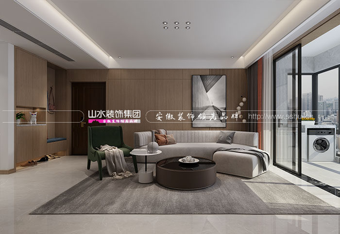 合肥全屋整裝報(bào)價清單詳解 合肥全屋整裝報(bào)價清單詳解