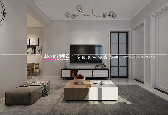 家裝裝修報(bào)價常見問題有哪些(xiē)