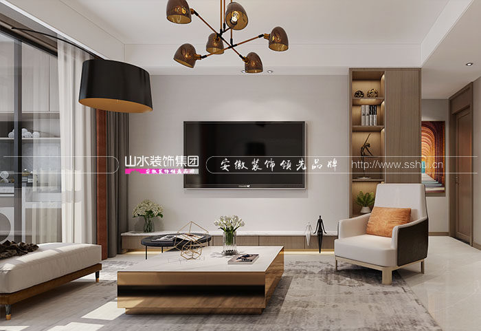 新(xīn)房(fáng)裝修預算(suàn)清單制定方法