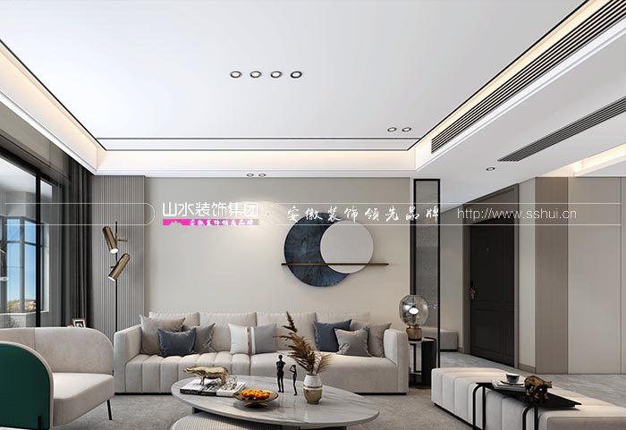 裝修新(xīn)風(fēng)系統和中央空調選哪個(gè) 裝修新(xīn)風(fēng)系統和中央空調選哪個(gè)