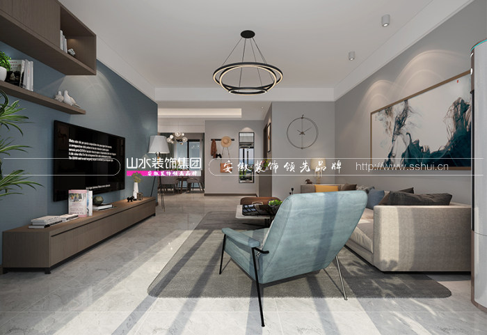 合肥裝修整裝定制公司哪家好(hǎo)(hǎo) 合肥裝修整裝定制公司哪家好(hǎo)(hǎo)